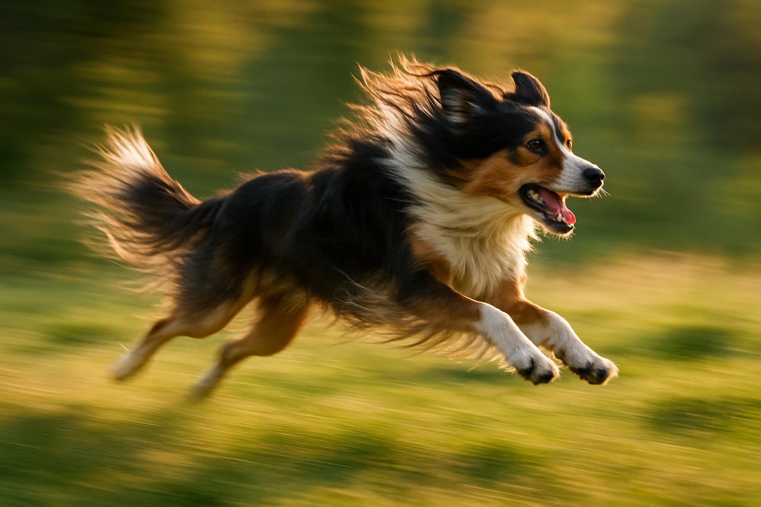Unleash Your Dog's Mobility: Discover the Best Joint Supplements for Canine Wellness